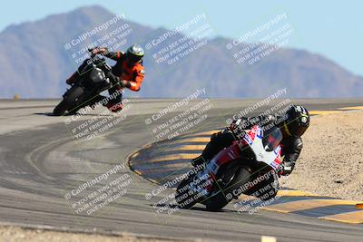 media/Oct-21-2024-Moto Forza (Mon) [[0d67646773]]/A Group/Session 4 (Turn 12)/